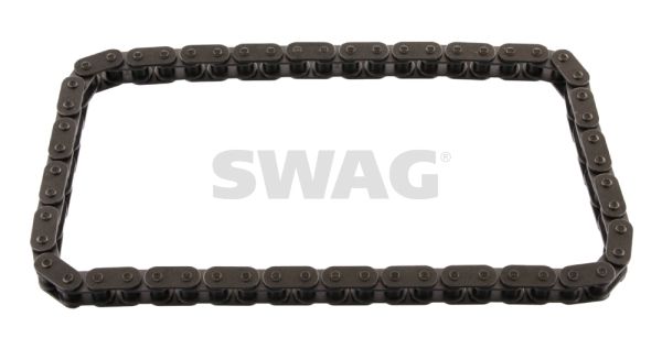 SWAG 99 11 0020 Timing Chain