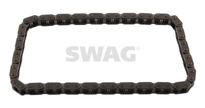 Timing Chain SWAG 99 11 0020