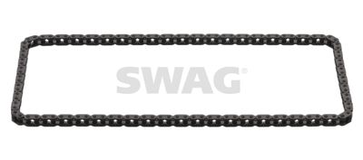 Timing Chain SWAG 99 11 0043