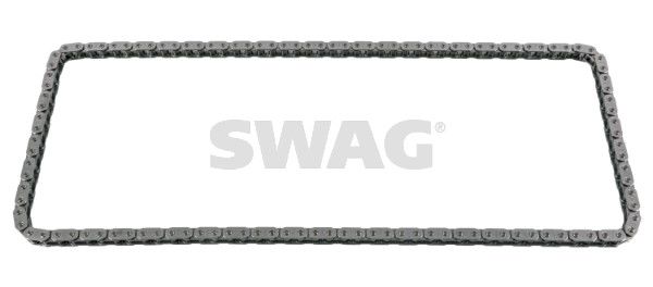 SWAG 99 11 0045 Timing Chain