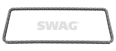 Timing Chain SWAG 99 11 0045