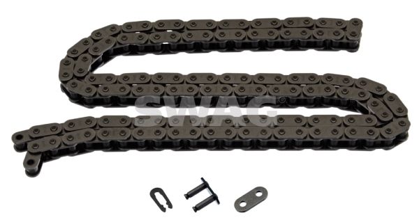 SWAG 99 11 0046 Timing Chain