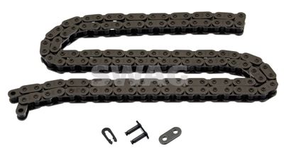Timing Chain SWAG 99 11 0046
