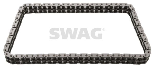 SWAG 99 11 0077 Timing Chain