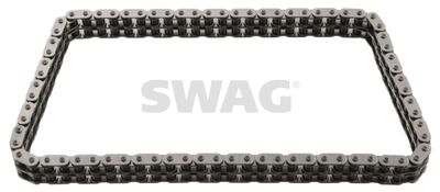 Timing Chain SWAG 99 11 0077
