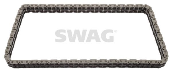 SWAG 99 11 0083 Timing Chain