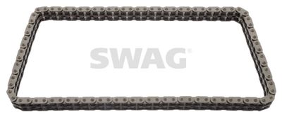 Timing Chain SWAG 99 11 0083