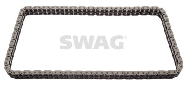 SWAG 99 11 0087 Timing Chain