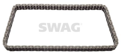 Timing Chain SWAG 99 11 0087