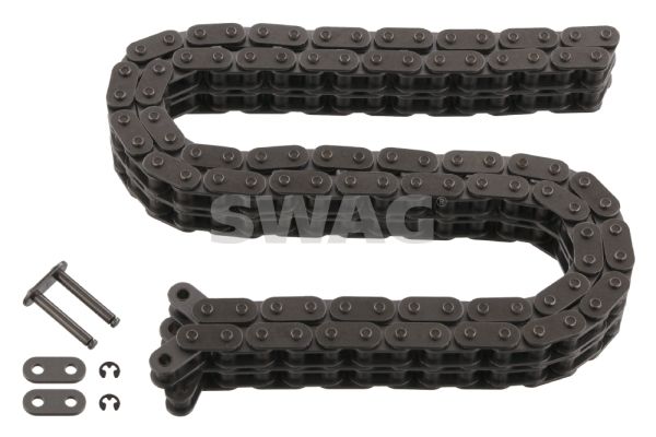 SWAG 99 11 0090 Timing Chain