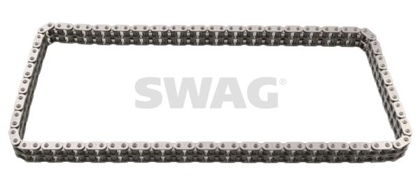 SWAG 99 11 0091 Timing Chain