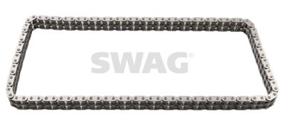 Timing Chain SWAG 99 11 0091