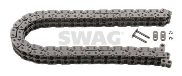 SWAG 99 11 0094 Timing Chain