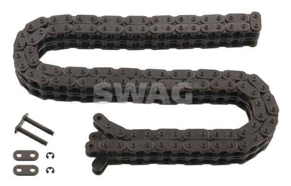 SWAG 99 11 0100 Timing Chain