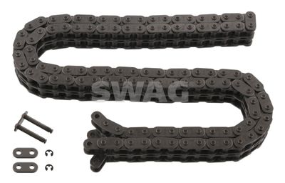 Timing Chain SWAG 99 11 0100