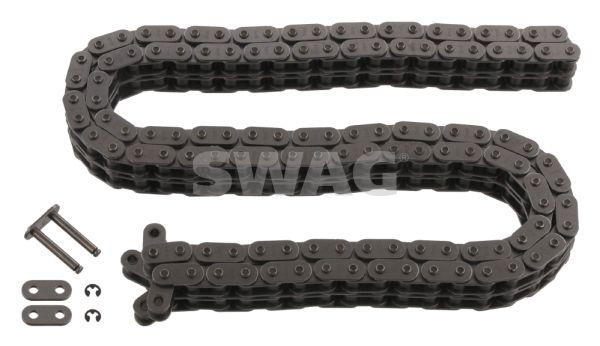 SWAG 99 11 0108 Timing Chain