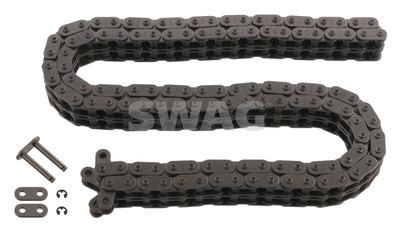 Timing Chain SWAG 99 11 0108