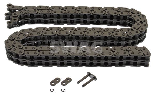 SWAG 99 11 0110 Timing Chain