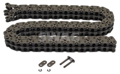 Timing Chain SWAG 99 11 0110