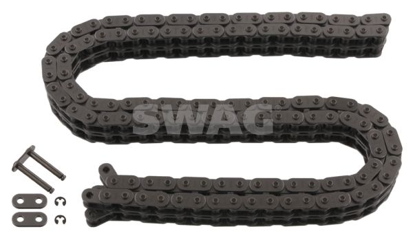 SWAG 99 11 0112 Timing Chain