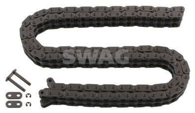 Timing Chain SWAG 99 11 0112