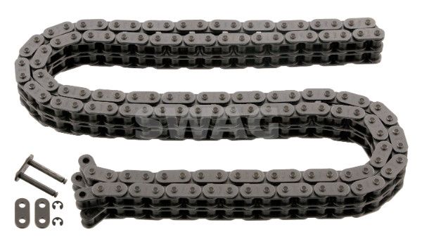 SWAG 99 11 0116 Timing Chain