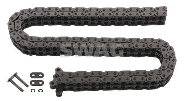 SWAG 99 11 0119 Timing Chain