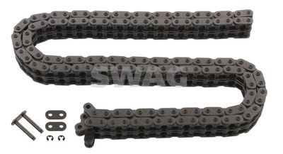 Timing Chain SWAG 99 11 0119