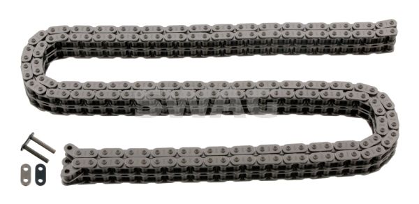 SWAG 99 11 0124 Timing Chain