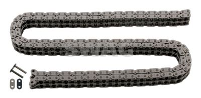 Timing Chain SWAG 99 11 0124