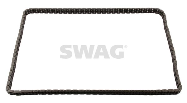 SWAG 99 11 0125 Timing Chain