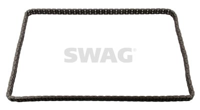 Timing Chain SWAG 99 11 0125