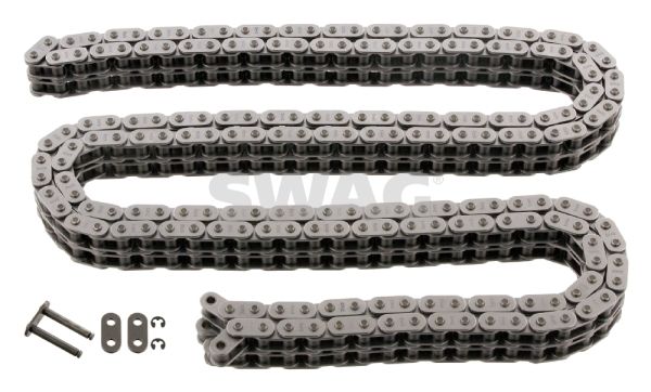 SWAG 99 11 0126 Timing Chain