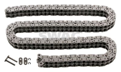 Timing Chain SWAG 99 11 0126
