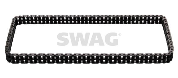 SWAG 99 11 0127 Timing Chain