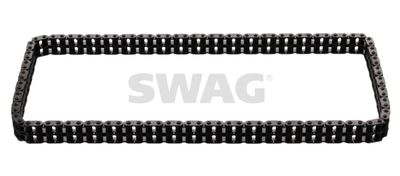 Timing Chain SWAG 99 11 0127