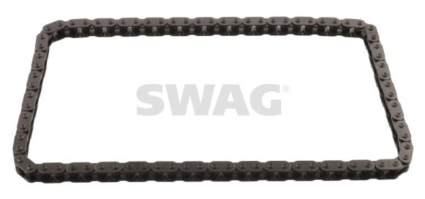 SWAG 99 11 0136 Chain, oil pump drive