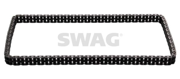 SWAG 99 11 0143 Timing Chain
