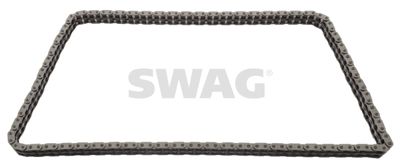 Timing Chain SWAG 99 11 0148