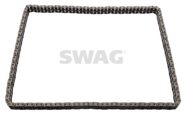 SWAG 99 11 0151 Timing Chain