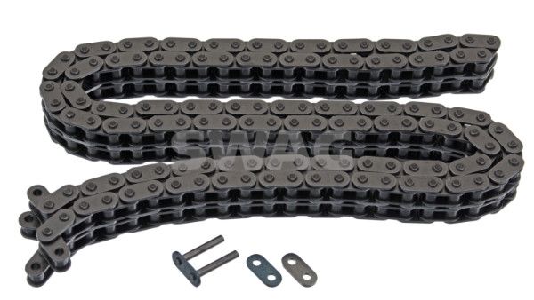 SWAG 99 11 0153 Timing Chain