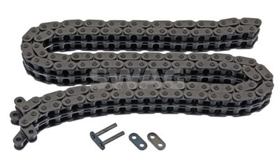 Timing Chain SWAG 99 11 0153