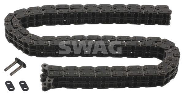 SWAG 99 11 0154 Timing Chain