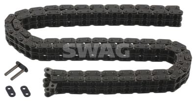 Timing Chain SWAG 99 11 0154