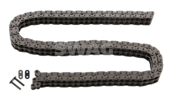 SWAG 99 11 0156 Timing Chain