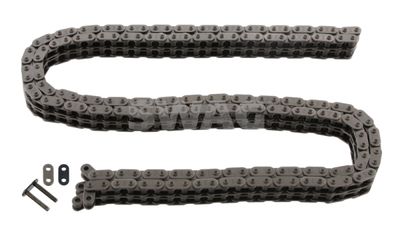 Timing Chain SWAG 99 11 0156