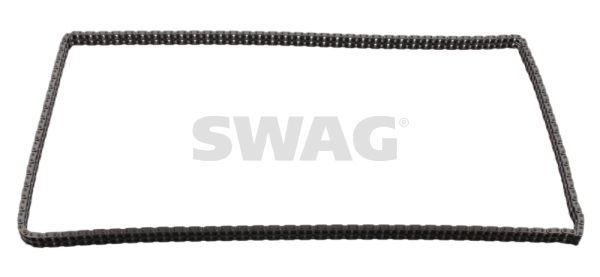 SWAG 99 11 0158 Timing Chain