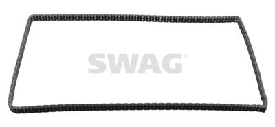 Timing Chain SWAG 99 11 0158