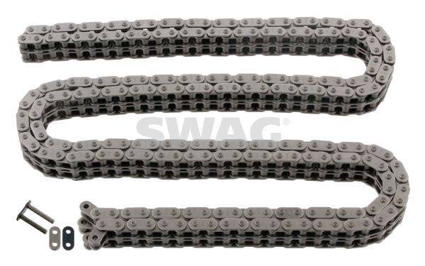 SWAG 99 11 0159 Timing Chain