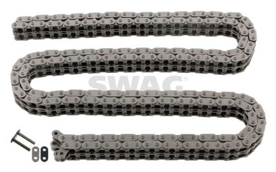 Timing Chain SWAG 99 11 0159